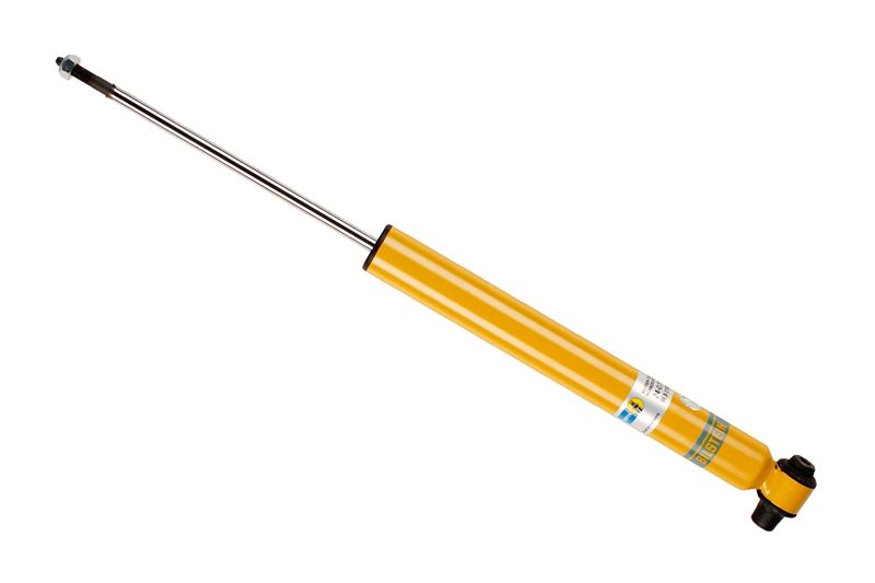BILSTEIN 24-027007 Süspansiyon Sistemi Amortisör - AUDI A6 C5 Avant (4B5, 4B6) uyumlu