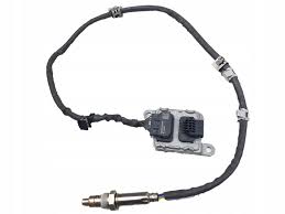 Nox Sensörü - RENAULT ORIJINAL - 227907850R Ürün Görseli