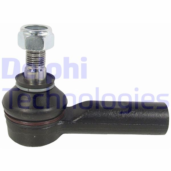 DELPHI TA2715 Direksiyon Sistemi Mafsal - SUZUKI SX4 Sedan (GY, RW) uyumlu