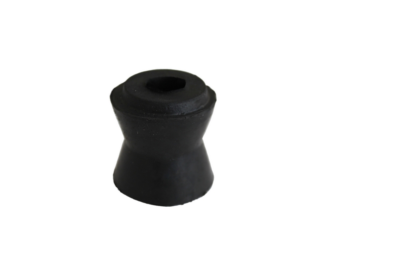 Travers Burcu - FKK - 9016 Ürün Görseli