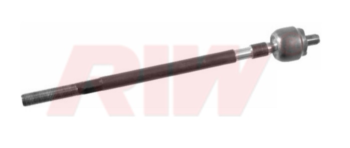 Rot Mili - RIW - RN3859 Ürün Görseli