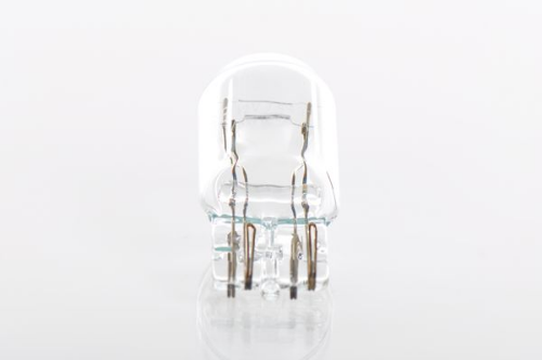 BOSCH 1 987 302 823 30-GRP-1 987 302 823 Ürün Görseli