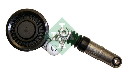 Schaeffler INA 534 0278 10 Motor Kayış Gergisi - VW CRAFTER 30-35 Minibüs/Otobüs (2E_) uyumlu