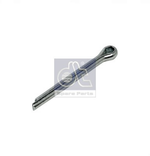DT Spare Parts 1.25462 Jant & Lastik & Bijon Tekerlek Pimi