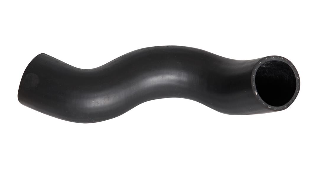 Turbo Hortumu - YTT - Y10648 Ürün Görseli