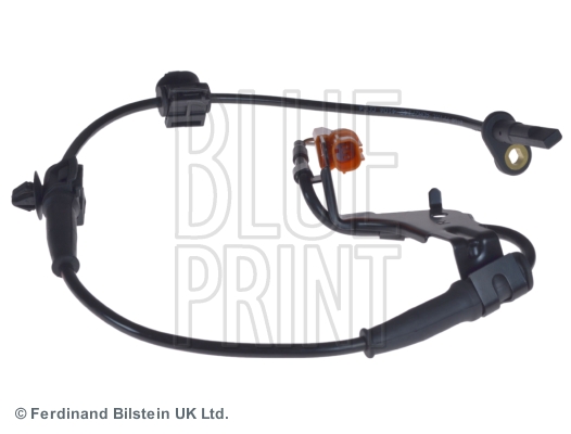 BLUE PRINT ADH27142 Fren Sistemleri Sürüş Dinamiği Ayarı - HONDA CR-V II (RD_) uyumlu