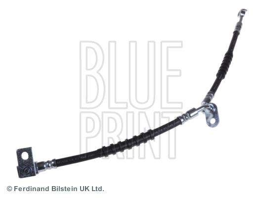 BLUE PRINT ADM55379 Fren Sistemleri Fren Hortumları - MAZDA 6 Hatchback (GG) uyumlu