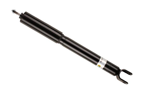 BILSTEIN 19-197135 Süspansiyon Sistemi Amortisör - KIA CEE'D SW (ED) uyumlu