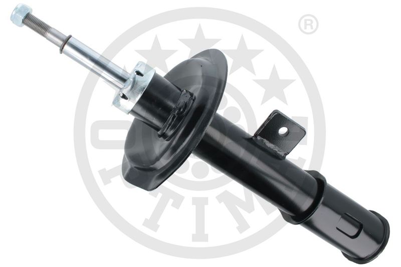 OPTIMAL A-3150GR Süspansiyon Sistemi Amortisör - PEUGEOT 307 (3A/C) uyumlu