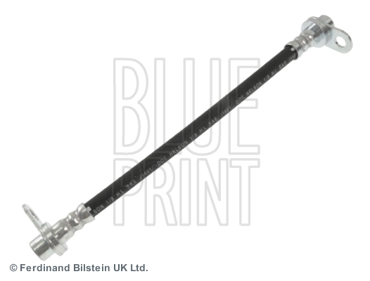 BLUE PRINT ADA105340 Fren Sistemleri Fren Hortumları - JEEP COMPASS (MK49) uyumlu