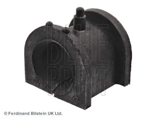 BLUE PRINT ADC48056 Diğer Diğer Donanım & Parçalar - MITSUBISHI COLT IV (CA_A) uyumlu