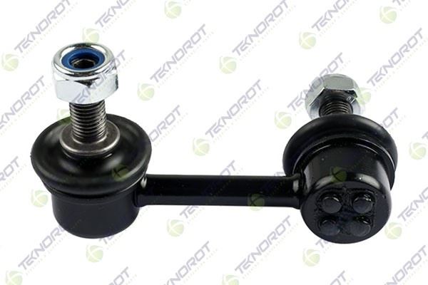 TEKNOROT H-277 Süspansiyon Sistemi Stabilizatör - NISSAN ALMERA TINO (V10) uyumlu