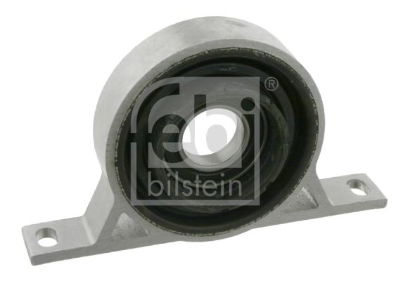 FEBI BILSTEIN 26320 Diferansiyel & Aktarma Sistemi Yataklama - BMW X3 (E83) uyumlu