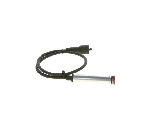 BOSCH 0 986 356 801 Ateşleme Sistemi Ateşleme Kablosu - OPEL KADETT E Hatchback (T85) uyumlu