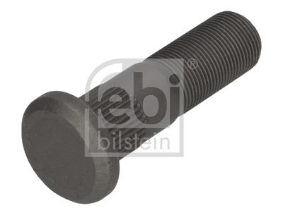 FEBI BILSTEIN 194293 Jant & Lastik & Bijon Tekerlek Pimi