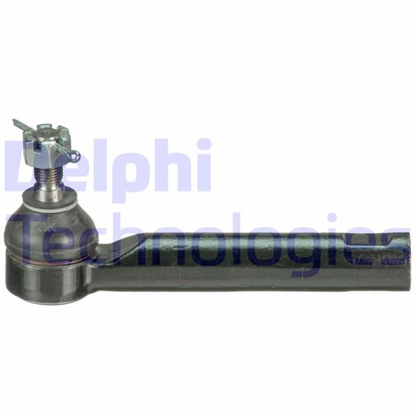 DELPHI TA3253 Direksiyon Sistemi Mafsal - TOYOTA COROLLA Verso (_E12_) uyumlu