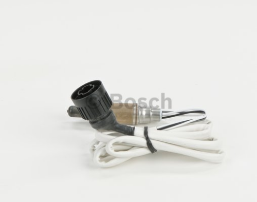BOSCH 0 258 005 313 Emme & Egzoz Sistemi Egzoz Sensörleri - BMW 5 (E34) uyumlu