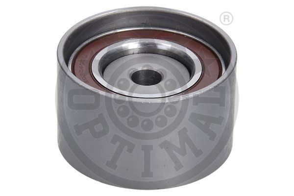 OPTIMAL 0-N1765S Motor Kayış Kasnağı - OPEL MONTEREY B (M98) uyumlu