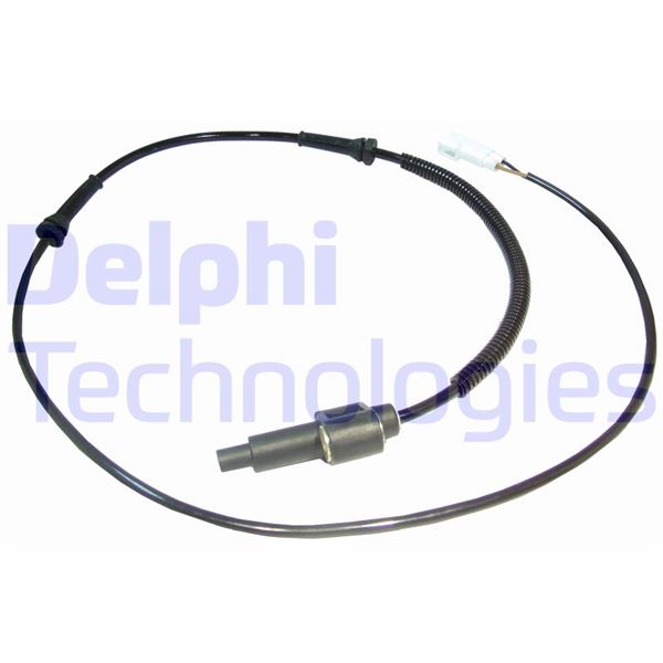 DELPHI SS20105 Fren Sistemleri Sürüş Dinamiği Ayarı - FORD MONDEO I (GBP) uyumlu