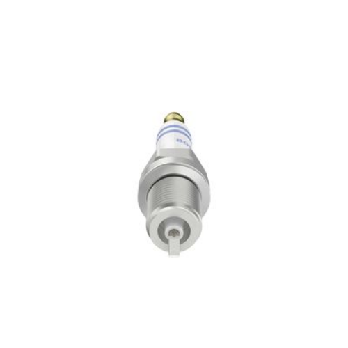BOSCH 0 242 240 628 30-GRP-0 242 240 628 Ürün Görseli