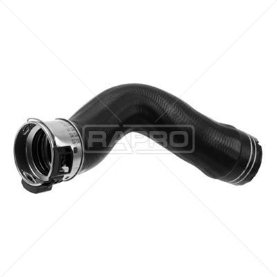 RAPRO R11631 Motor Hava Kütle Ölçer (MAF Sensörü) - LANCIA YPSILON (312_) uyumlu