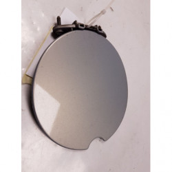 Yakıt Depo Kapağı - RENAULT ORIJINAL - 788307966R Ürün Görseli
