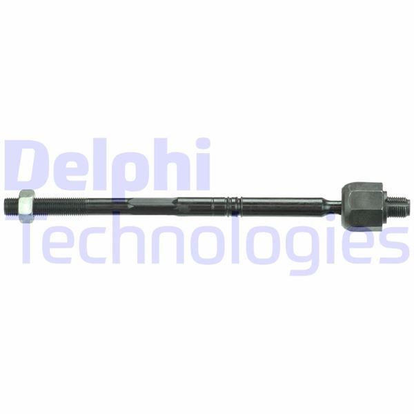 DELPHI TA2511 Direksiyon Sistemi Mafsal - OPEL ASTRA H Station wagon (A04) uyumlu