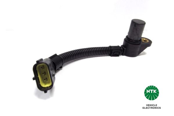 Devir Pozisyon Sensörü - NGK - 81462 Ürün Görseli