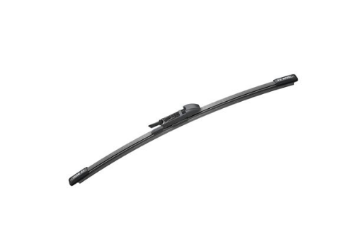 BOSCH 3 397 008 005 Kaporta & Gövde Parçaları Cam Silecek Mekanizması - MINI MINI CLUBMAN (R55) uyumlu