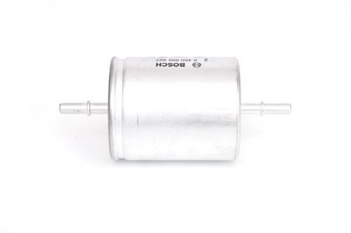 BOSCH 0 450 905 927 Yakıt Sistemi Yakıt Filtresi - FORD MONDEO III Sedan (B4Y) uyumlu