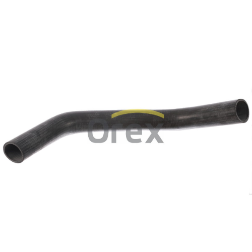 Radyatör Hortumu - OREX - 250123 Ürün Görseli