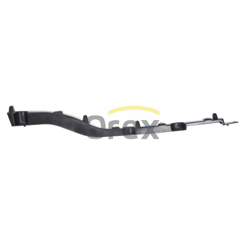Basamak plakası - OREX - 366068 Ürün Görseli