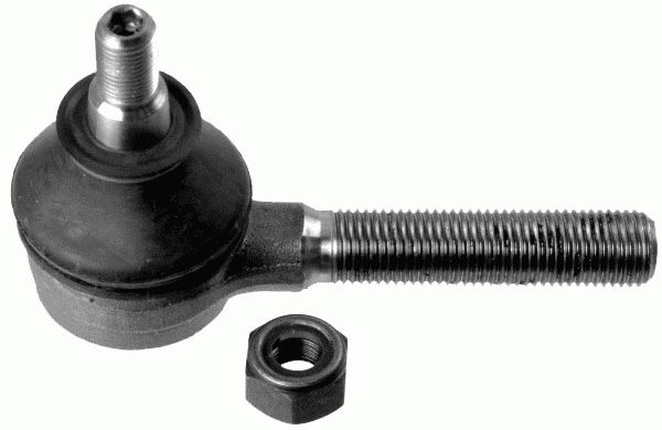 LEMFÖRDER 31329 01 Direksiyon Sistemi Mafsal - MERCEDES-BENZ PONTON (W120) uyumlu
