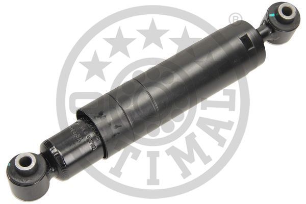 OPTIMAL A-16250H Süspansiyon Sistemi Amortisör - VOLVO 480 (482) uyumlu