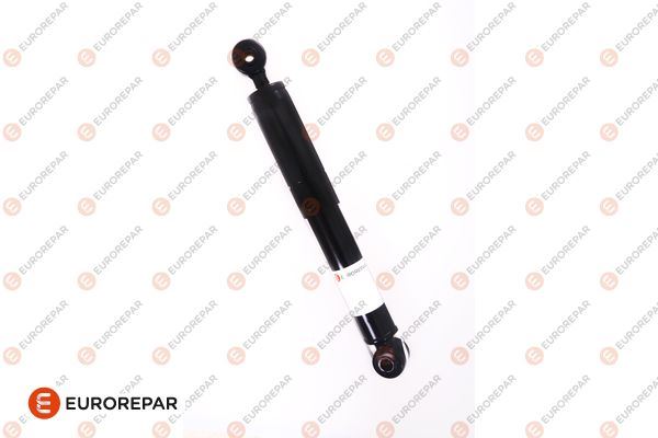 EUROREPAR 1623318880 Süspansiyon Sistemi Amortisör - PEUGEOT 308 I (4A_, 4C_) uyumlu