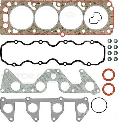 VICTOR REINZ 02-26775-03 Motor Silindir Kafa Contası - OPEL OMEGA A (V87) uyumlu