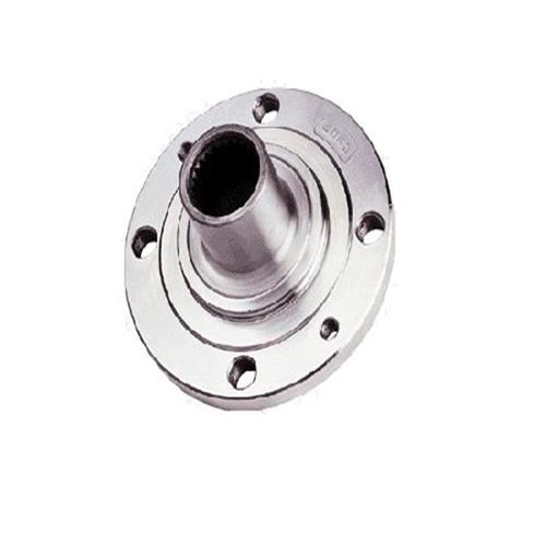 Poyra - ANKA - 51500 Ürün Görseli