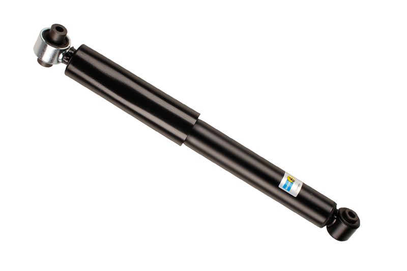 BILSTEIN 19-246390 Süspansiyon Sistemi Amortisör - NISSAN QASHQAI II (J11, J11_) uyumlu