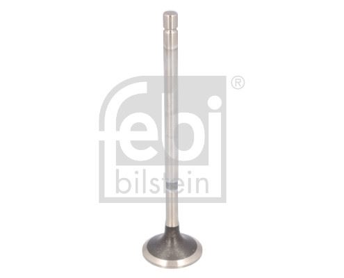 FEBI BILSTEIN 184142 101-GRP-184142 Ürün Görseli
