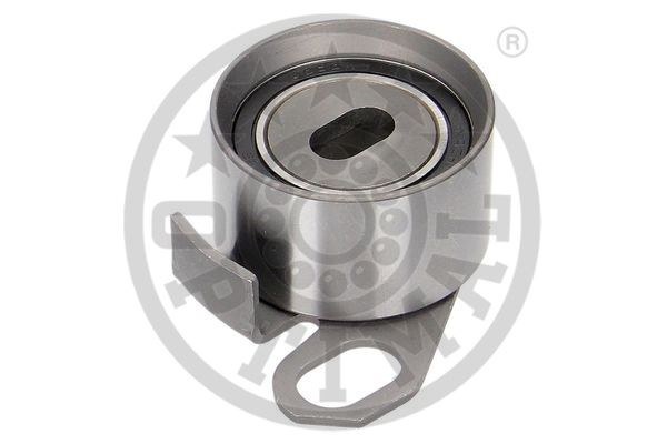 OPTIMAL 0-N049 Motor Kayış Kasnağı - OPEL MONTEREY A (M92) uyumlu