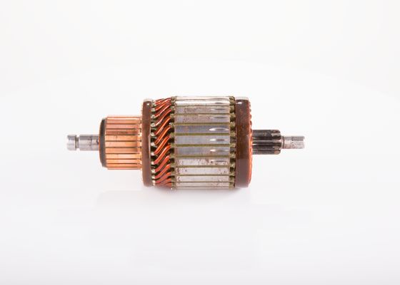 Endüvi - BOSCH - 1986SE1796