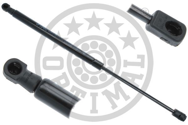 OPTIMAL AG-50116 Kaporta & Gövde Parçaları Gaz Yayı - VW PASSAT B6 Variant (3C5) uyumlu