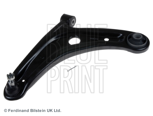 BLUE PRINT ADH28694 Süspansiyon Sistemi Bugi Kolu - HONDA JAZZ II (GD_, GE3, GE2) uyumlu