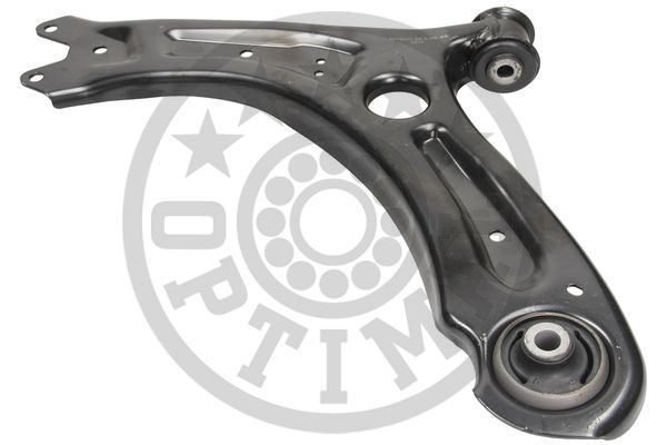 OPTIMAL G6-1642 Süspansiyon Sistemi Bugi Kolu - VW JETTA IV (162, 163, AV3, AV2) uyumlu