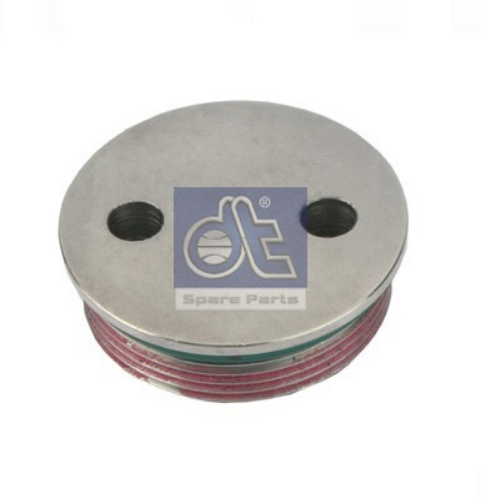 DT Spare Parts 2.10194 355-GRP-2.10194 Ürün Görseli