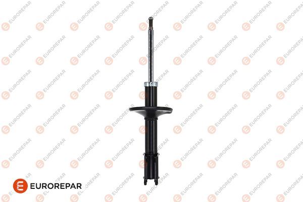 EUROREPAR 1635544080 Süspansiyon Sistemi Amortisör - RENAULT CLIO I (B/C57_, 5/357_) uyumlu