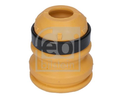 FEBI BILSTEIN 181339 Süspansiyon Sistemi Montaj Parçaları - FORD MONDEO IV Turnier (BA7) uyumlu