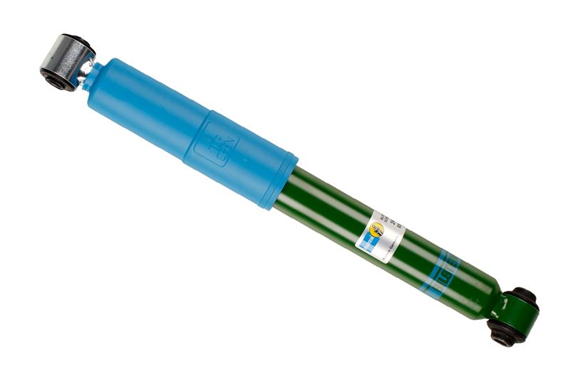 BILSTEIN 24-001618 Süspansiyon Sistemi Amortisör - PORSCHE 924 uyumlu
