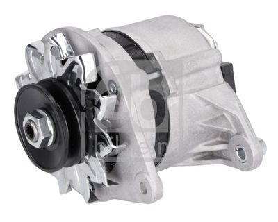 FEBI BILSTEIN 184175 Elektrik Sistemi Alternatör