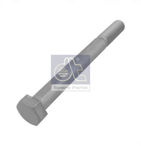 DT Spare Parts 2.62933 Sarf Malzemeler Cıvatalar